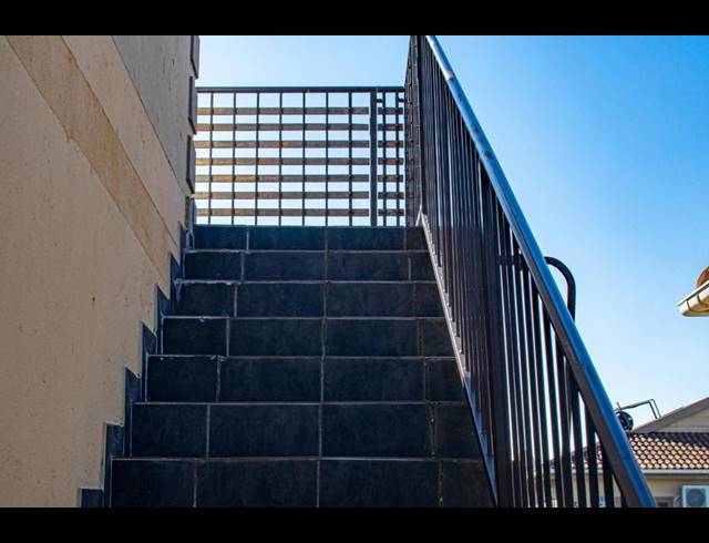 3 BEDROOM CLUSTER FOR SALE IN CANESIDE